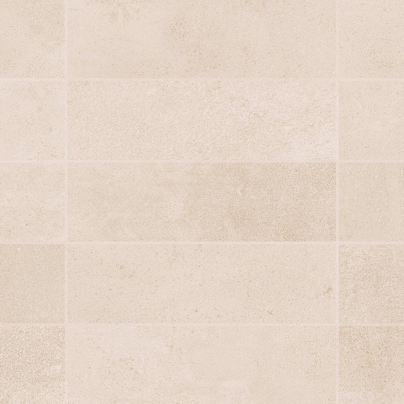 Glazura Sanos White Struktura 30x60 Paradyż