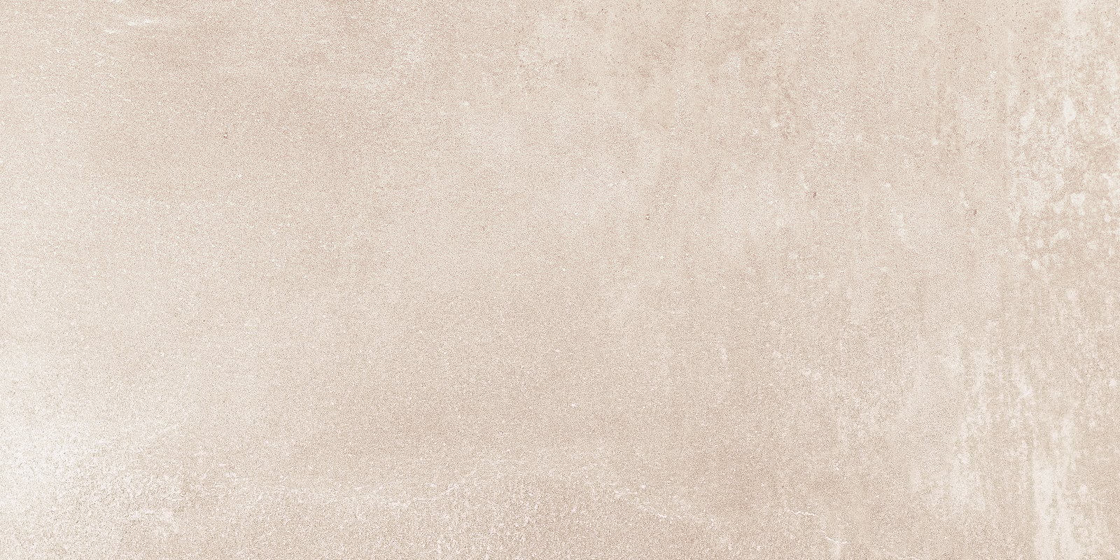 Glazura Sanos Beige 30x60 Paradyż