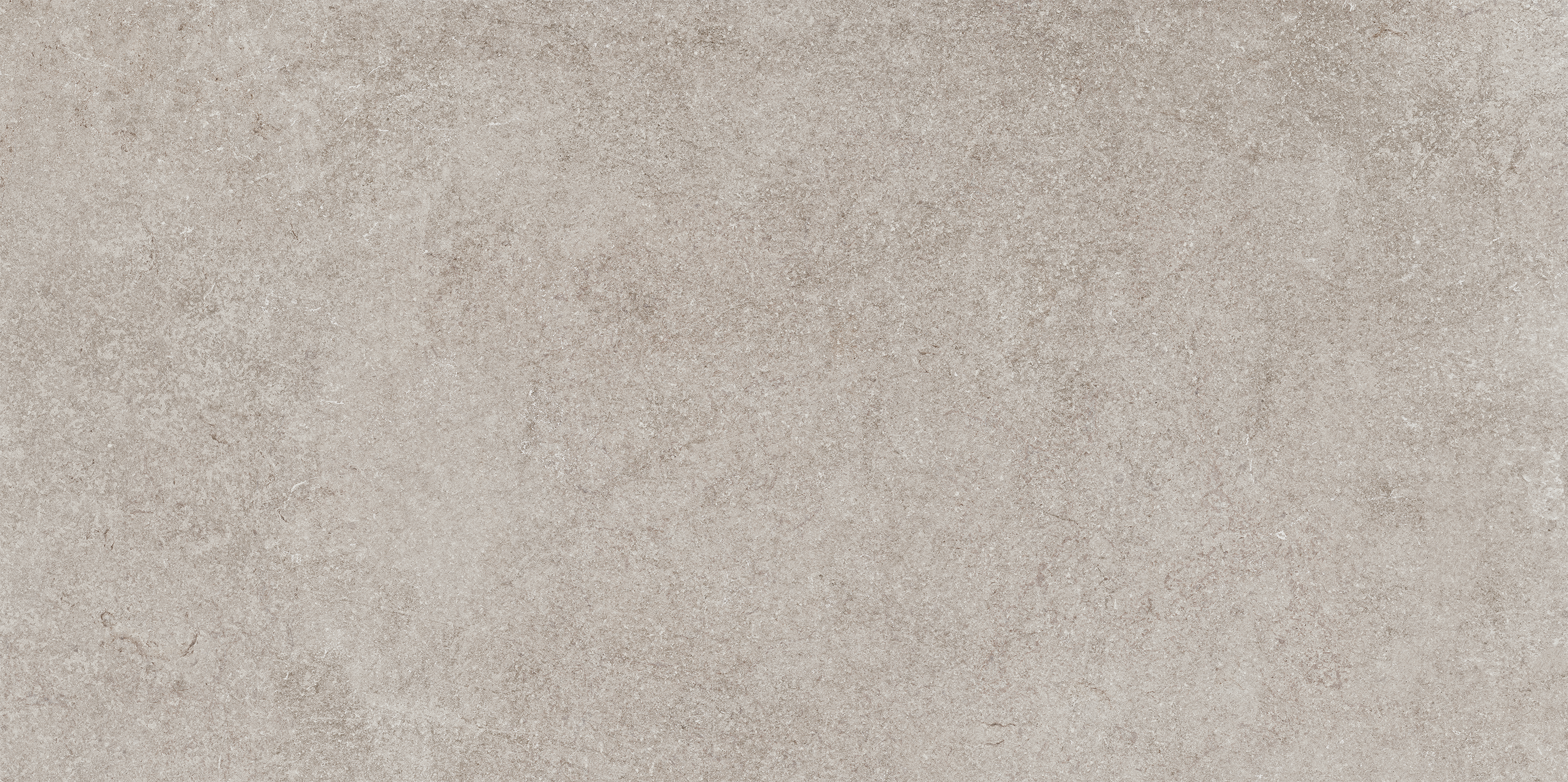 Gres szkliwiony Muna Light Grey 59.8x119.8 Paradyż