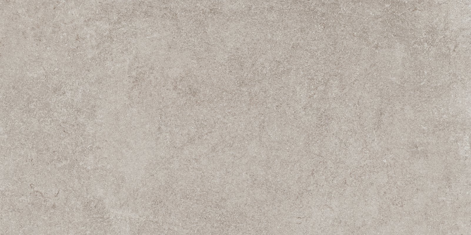 Gres szkliwiony Muna Light Grey 59.8x119.8 Paradyż