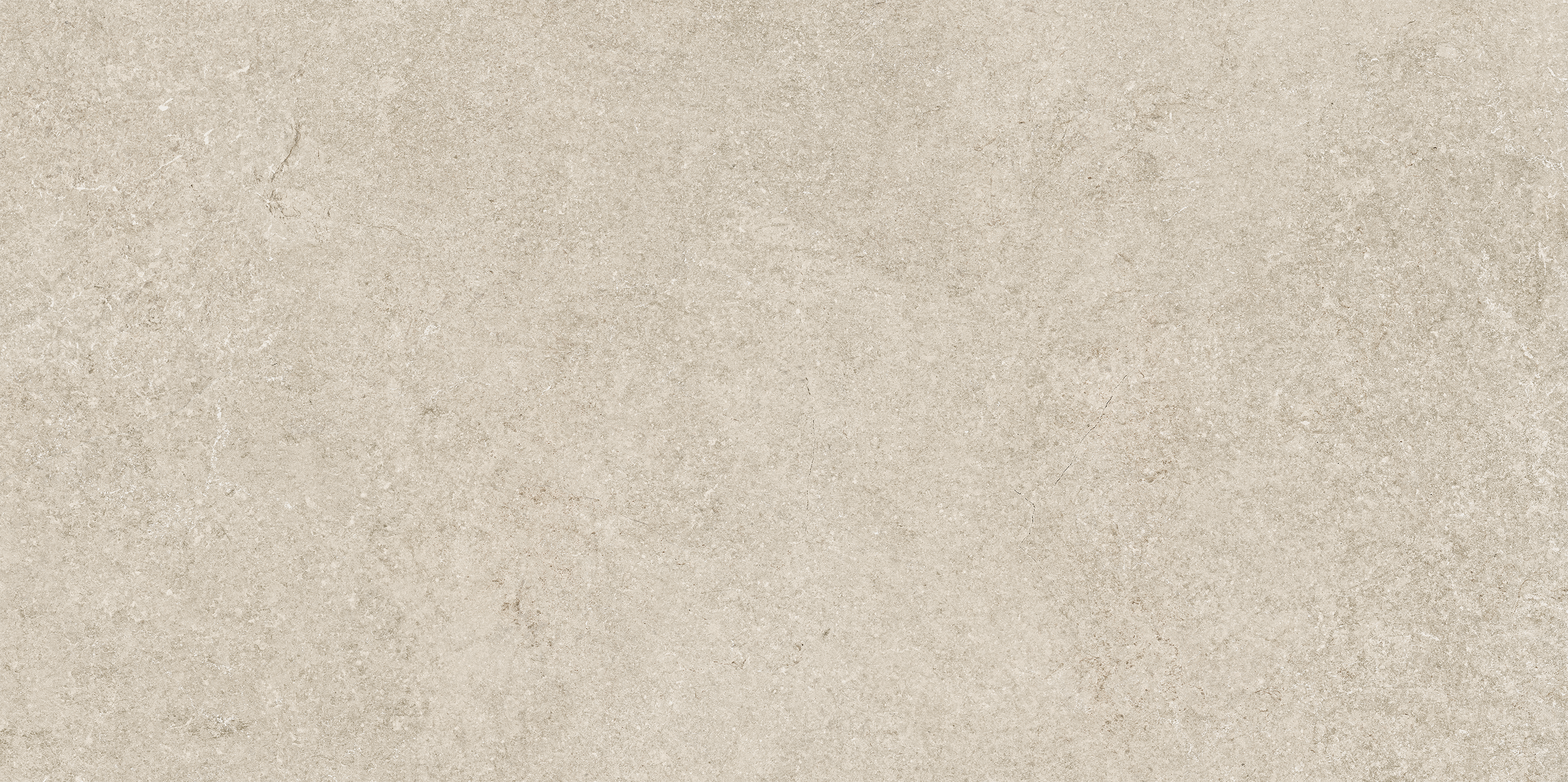 Gres szkliwiony Muna Creme 59.8x119.8 Paradyż