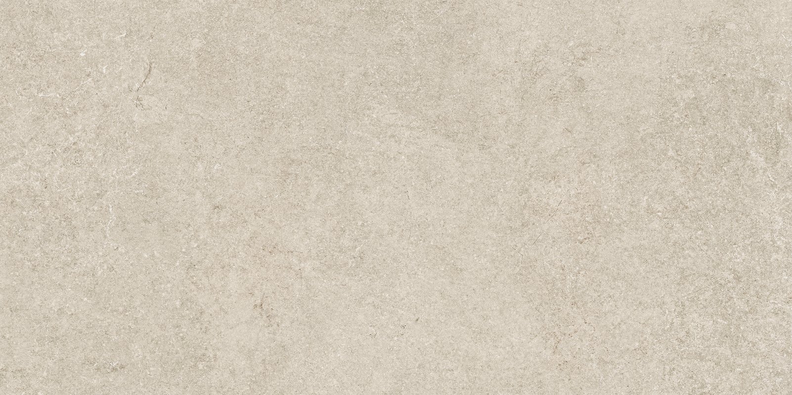 Gres szkliwiony Muna Creme 59.8x119.8 Paradyż
