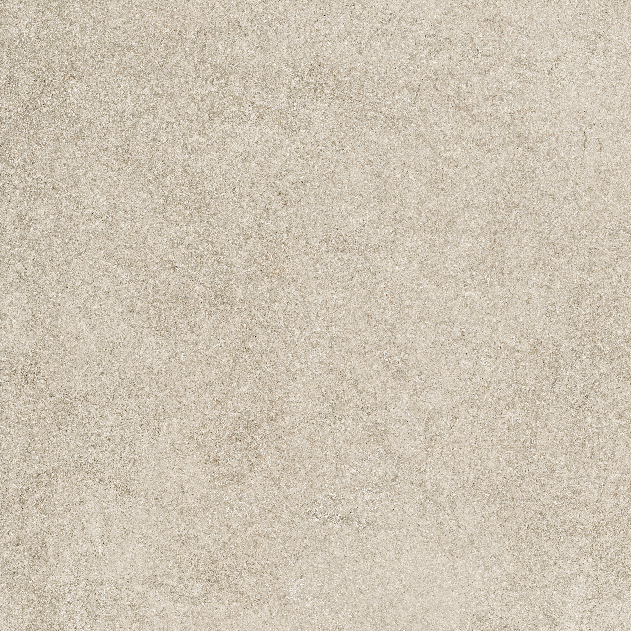 Gres szkliwiony Muna Creme 59.8x59.8 Paradyż