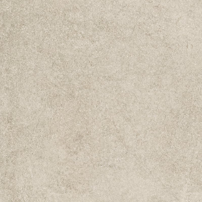 Gres szkliwiony Muna Creme 59.8x59.8 Paradyż