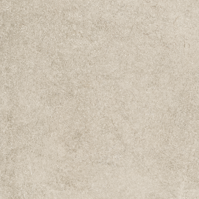 Gres szkliwiony Muna Creme 59.8x59.8 Paradyż