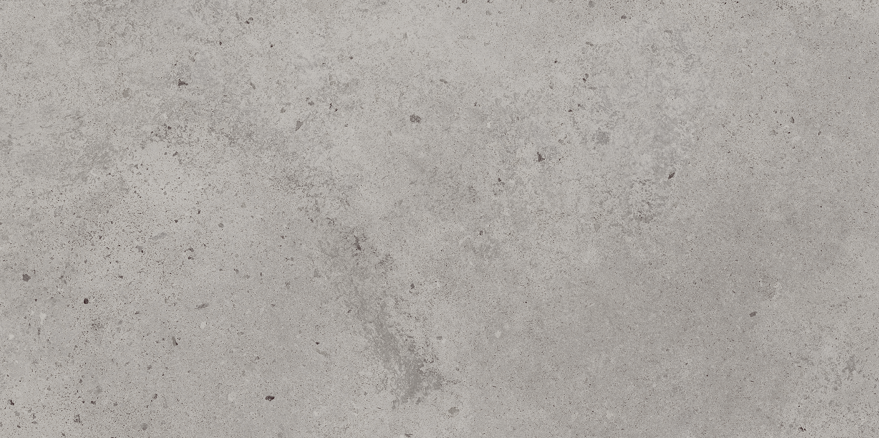 Gres szkliwiony Darkside Grey Mat 59.8x 119.8 Paradyż