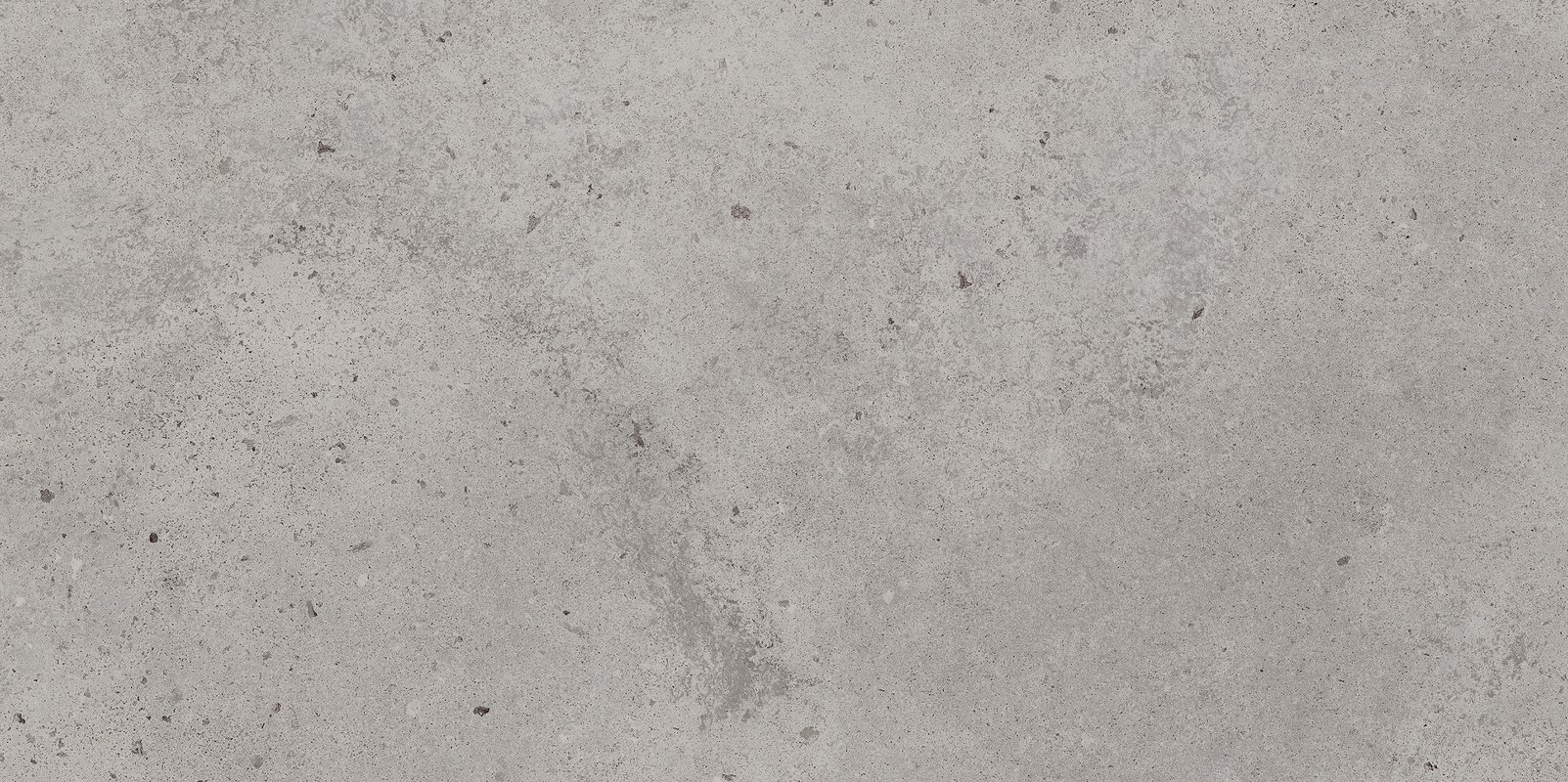 Gres szkliwiony Darkside Grey Mat 59.8x 119.8 Paradyż