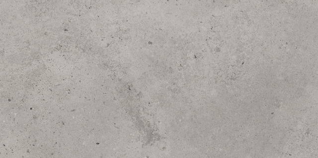Gres szkliwiony Darkside Grey Mat 59.8x 119.8 Paradyż