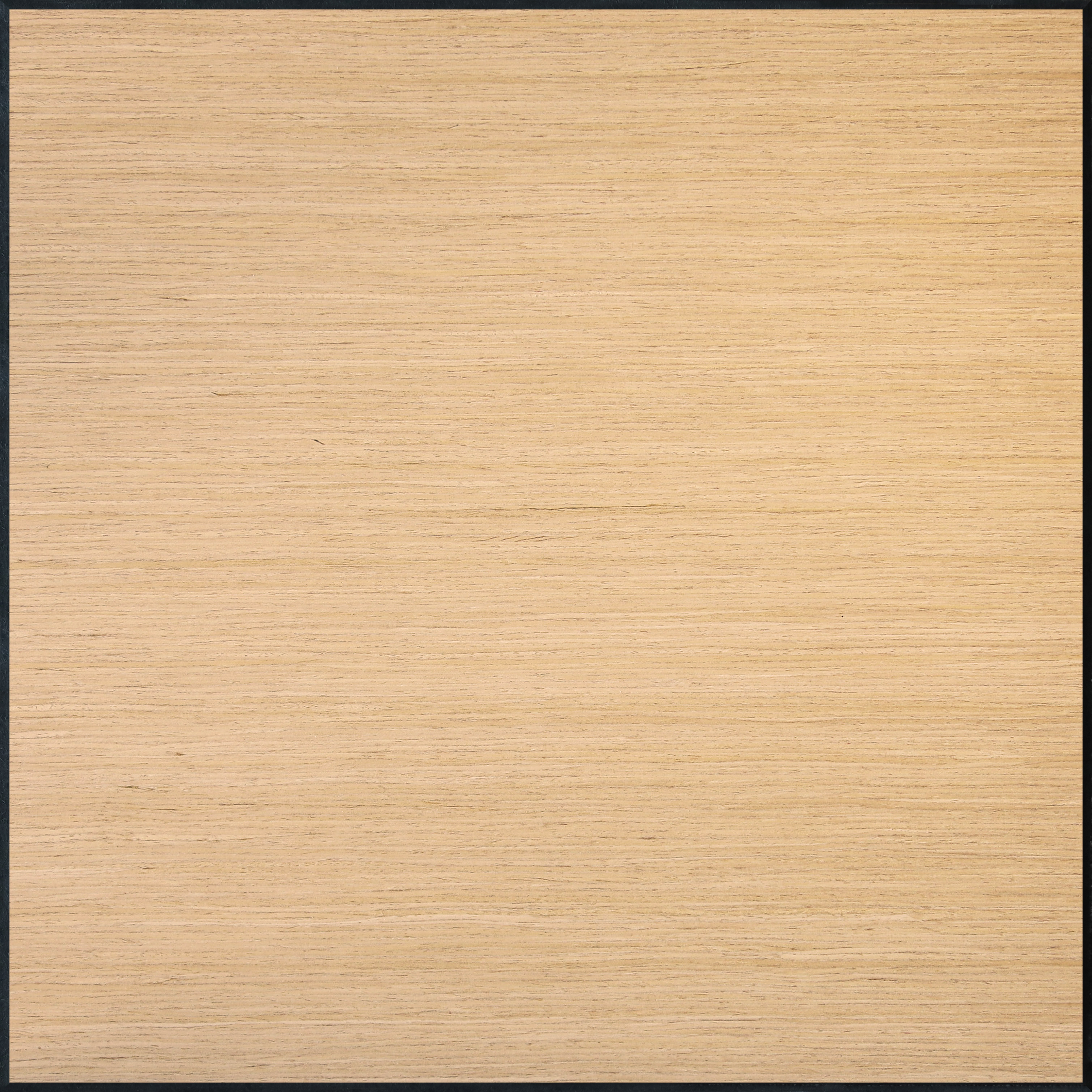 Panele ścienne 3D SOFT na czarnym filcu 50x50 cm Dąb Baza