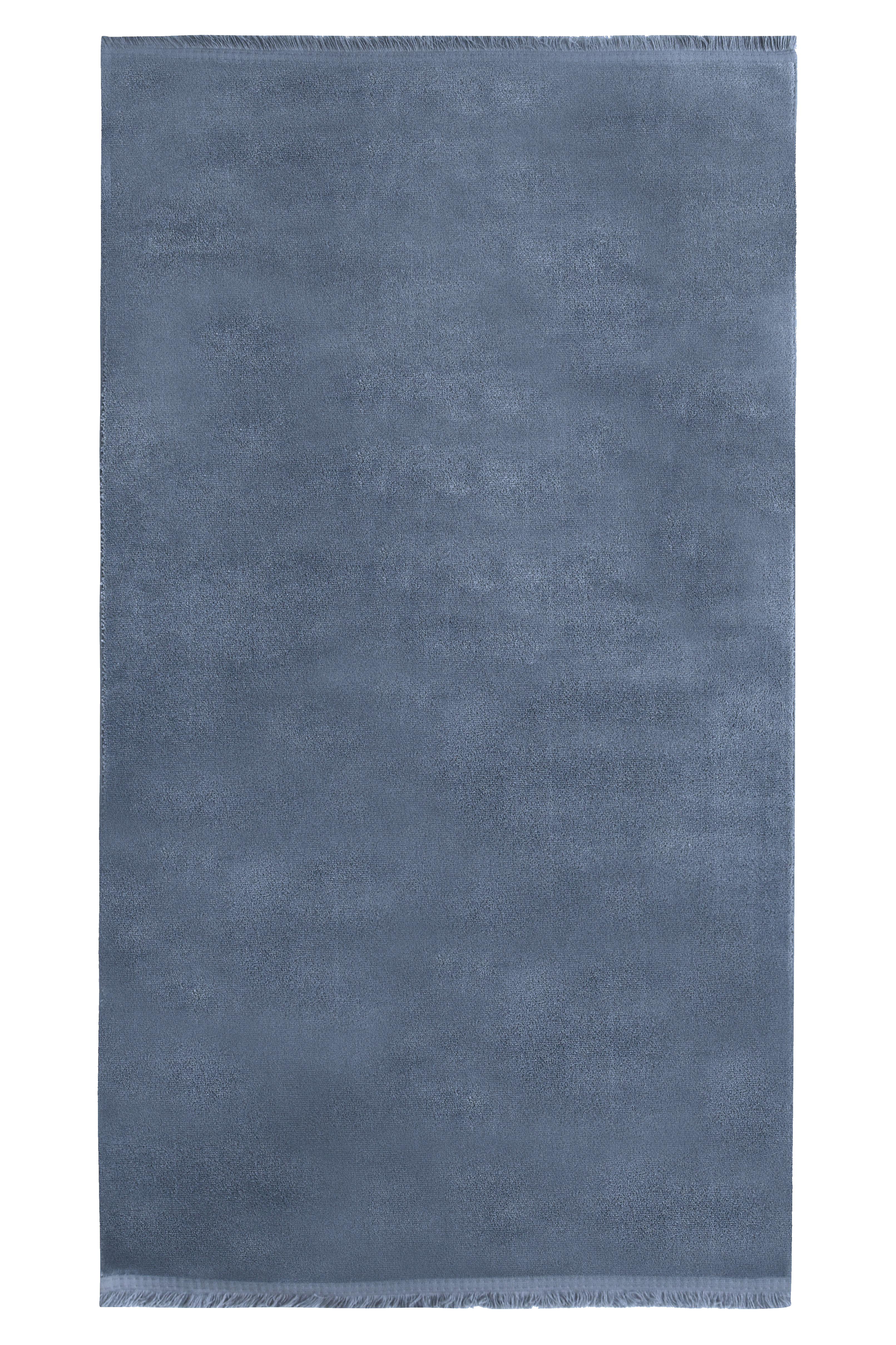 Dywan Minesota Navy granatowy 160 x 230 cm
