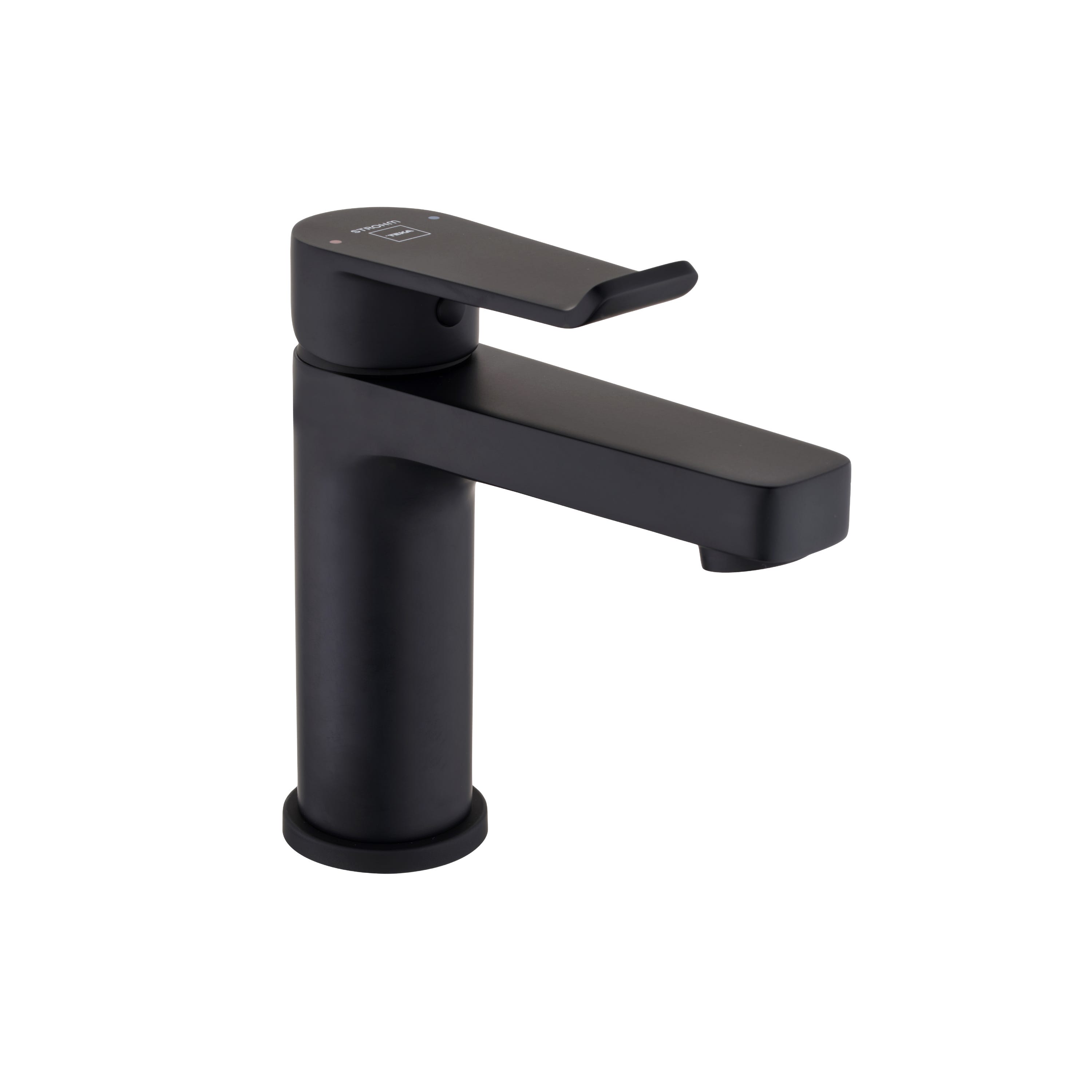 Grifo Lavabo Mezclador Ikea Grifo Ringskar Ikea Grifo Lavabo