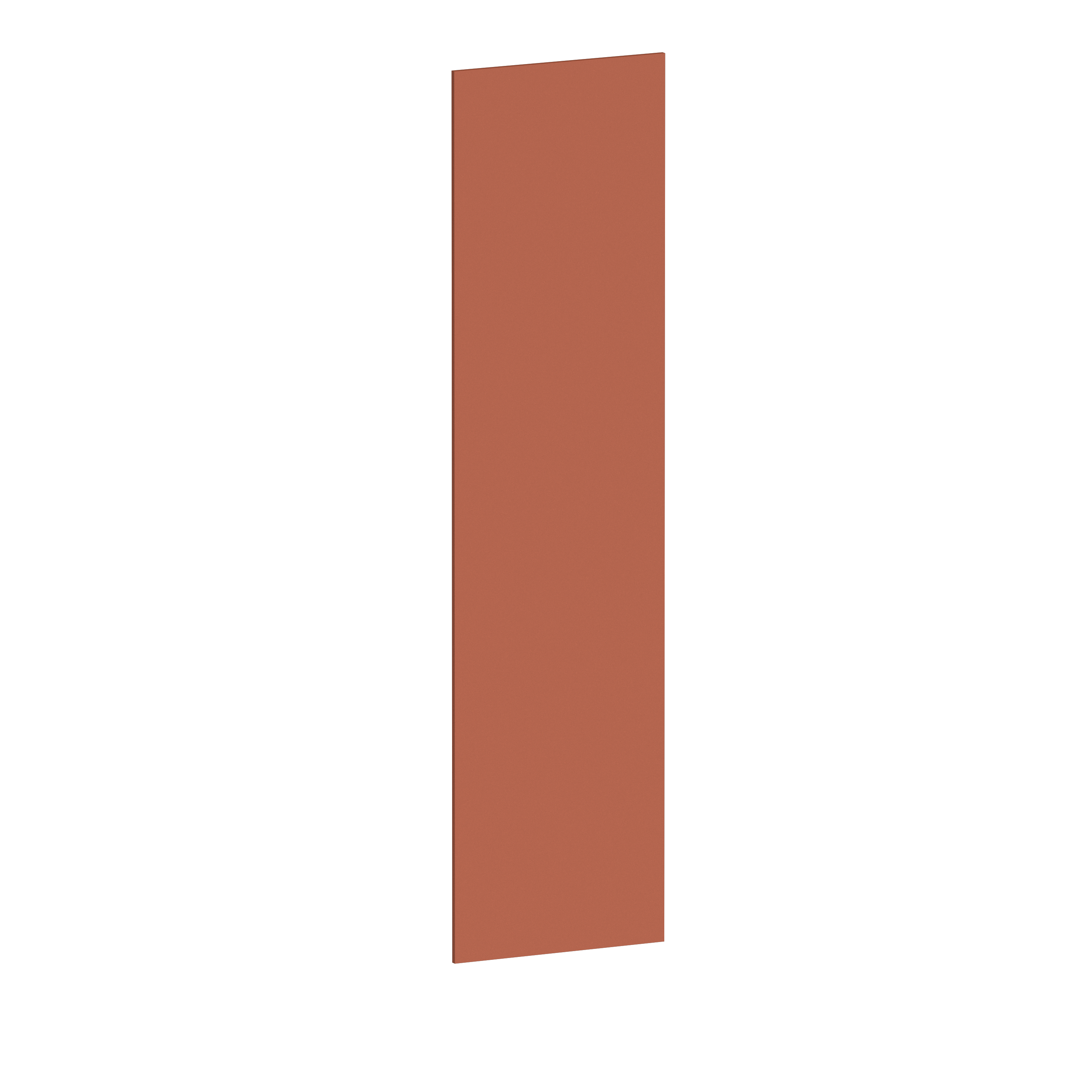 Terracotta
