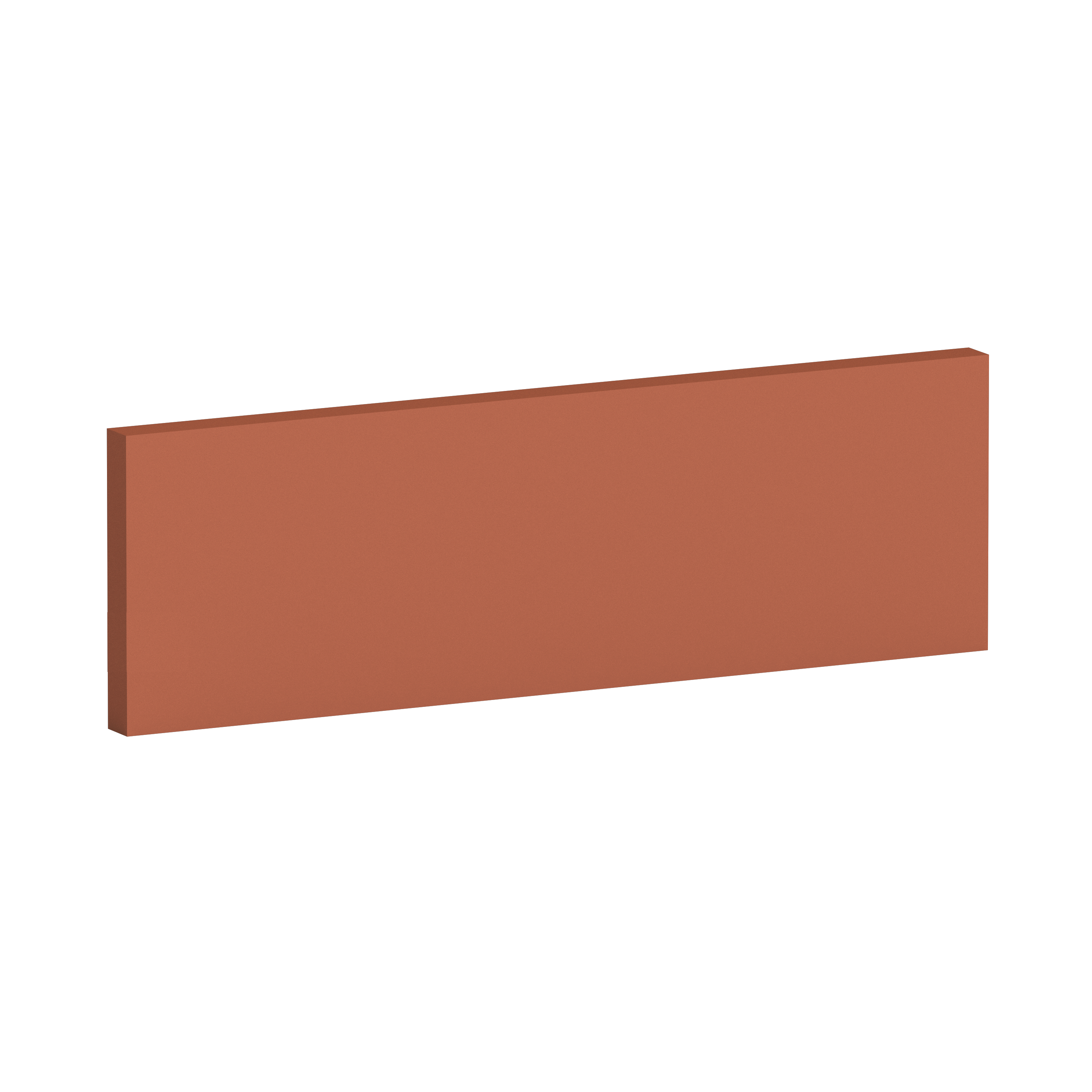 Terracotta