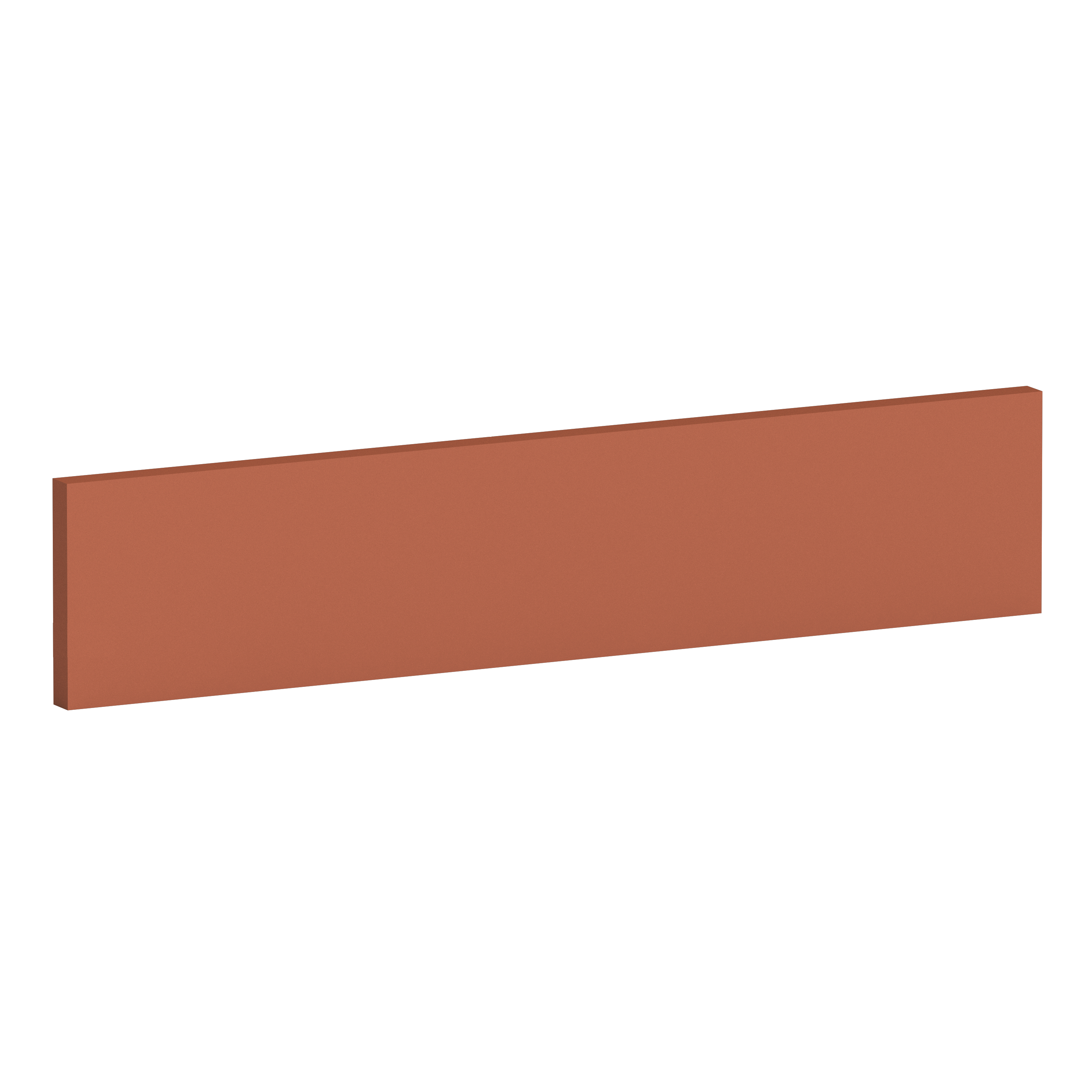 Terracotta