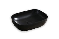 LAVABO SOBREPONER MÓNACO - 2