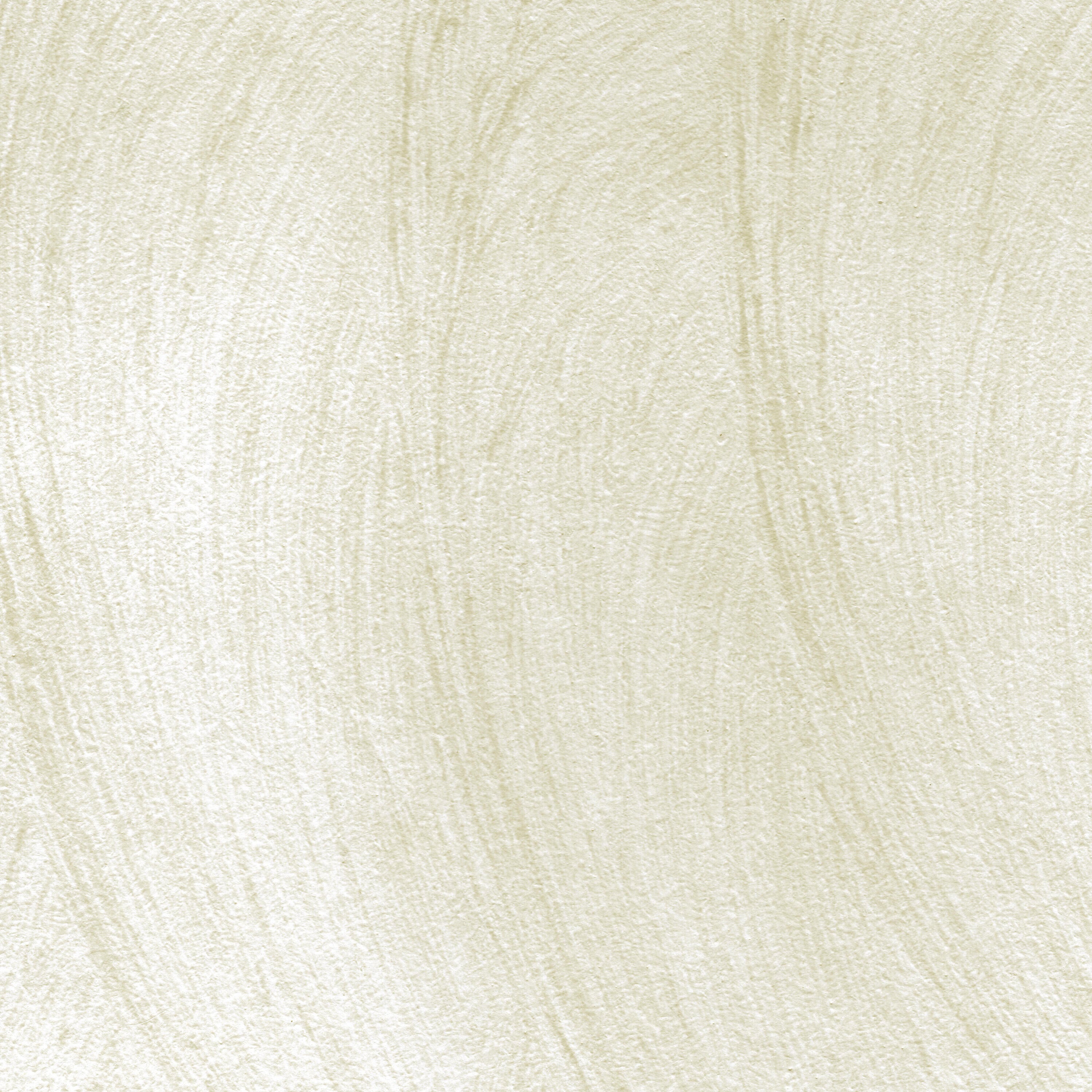 Pintura decorativa con efectos veladura Efecto Nuvola TOLLENS color beige veladura 930ml acabado terciopelo - 4