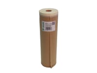 CAJA PAPEL C/CINTA RECICL 30CMX45M 11UD - 1