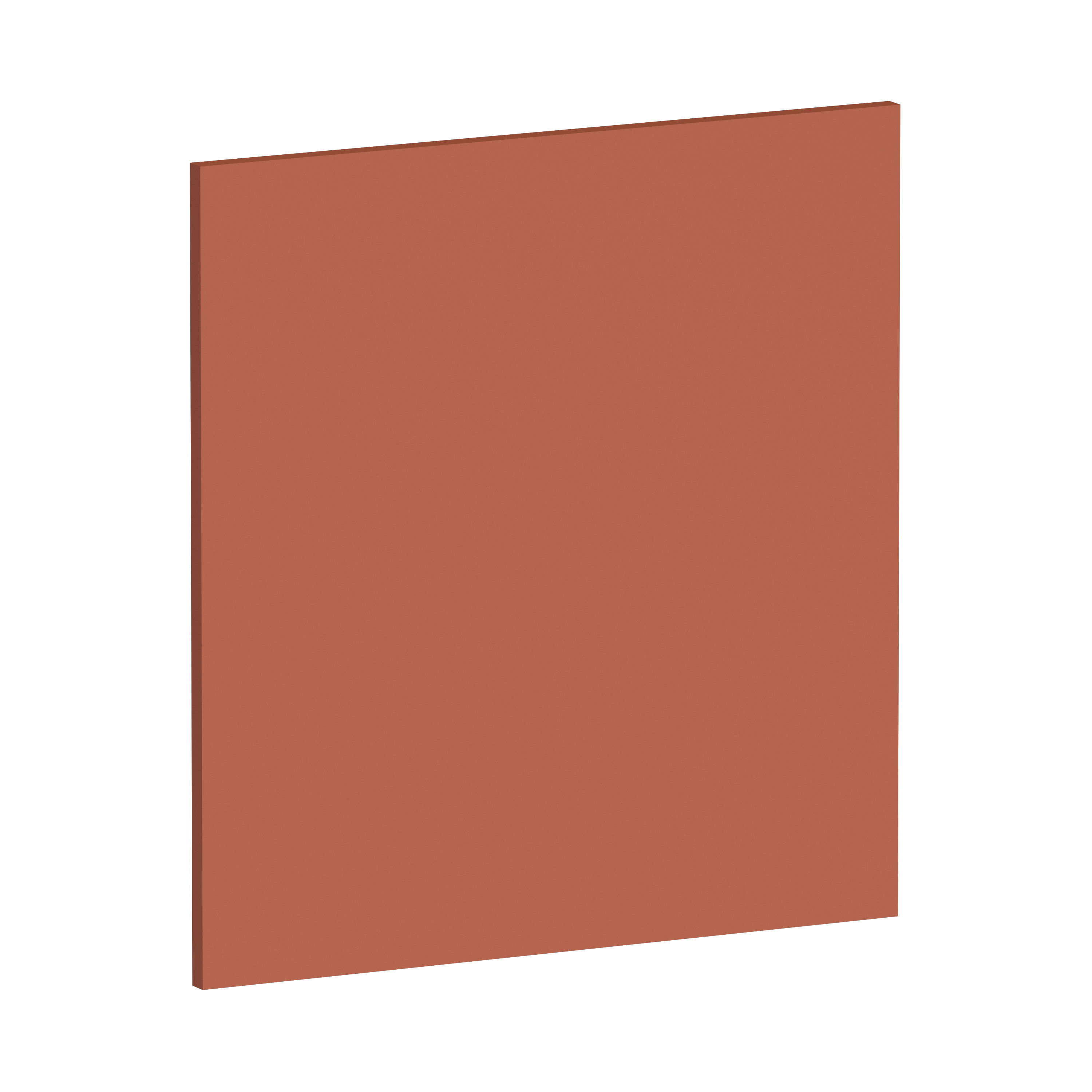 Terracotta