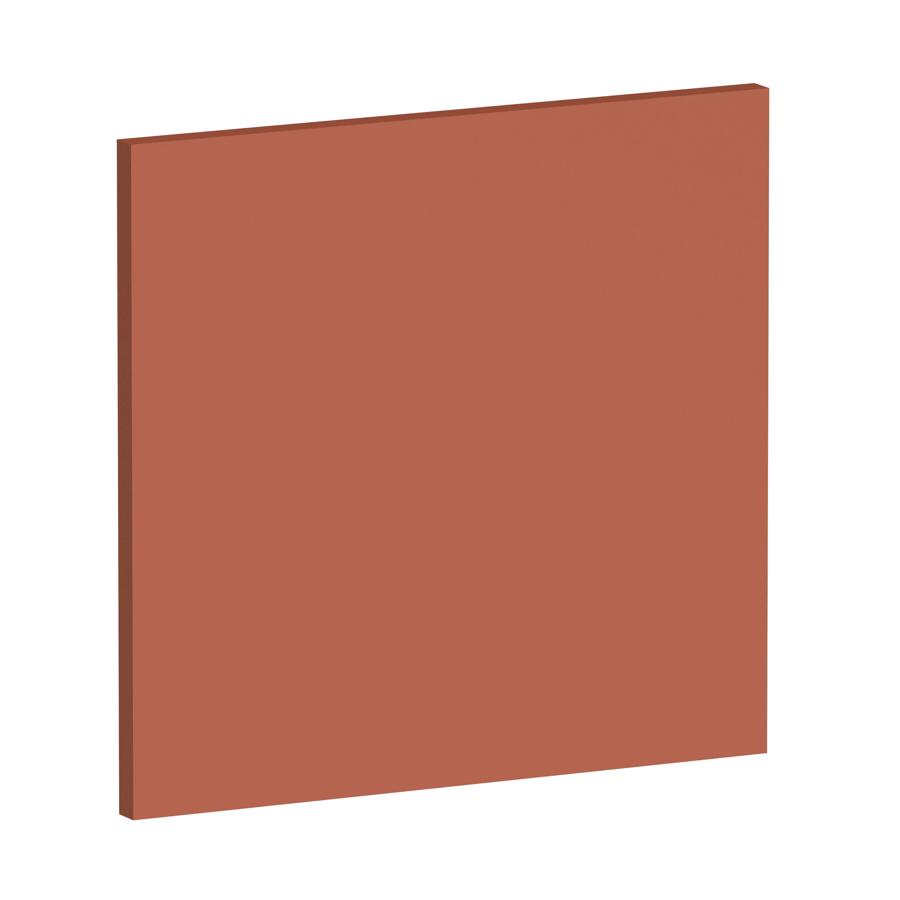 Terracotta