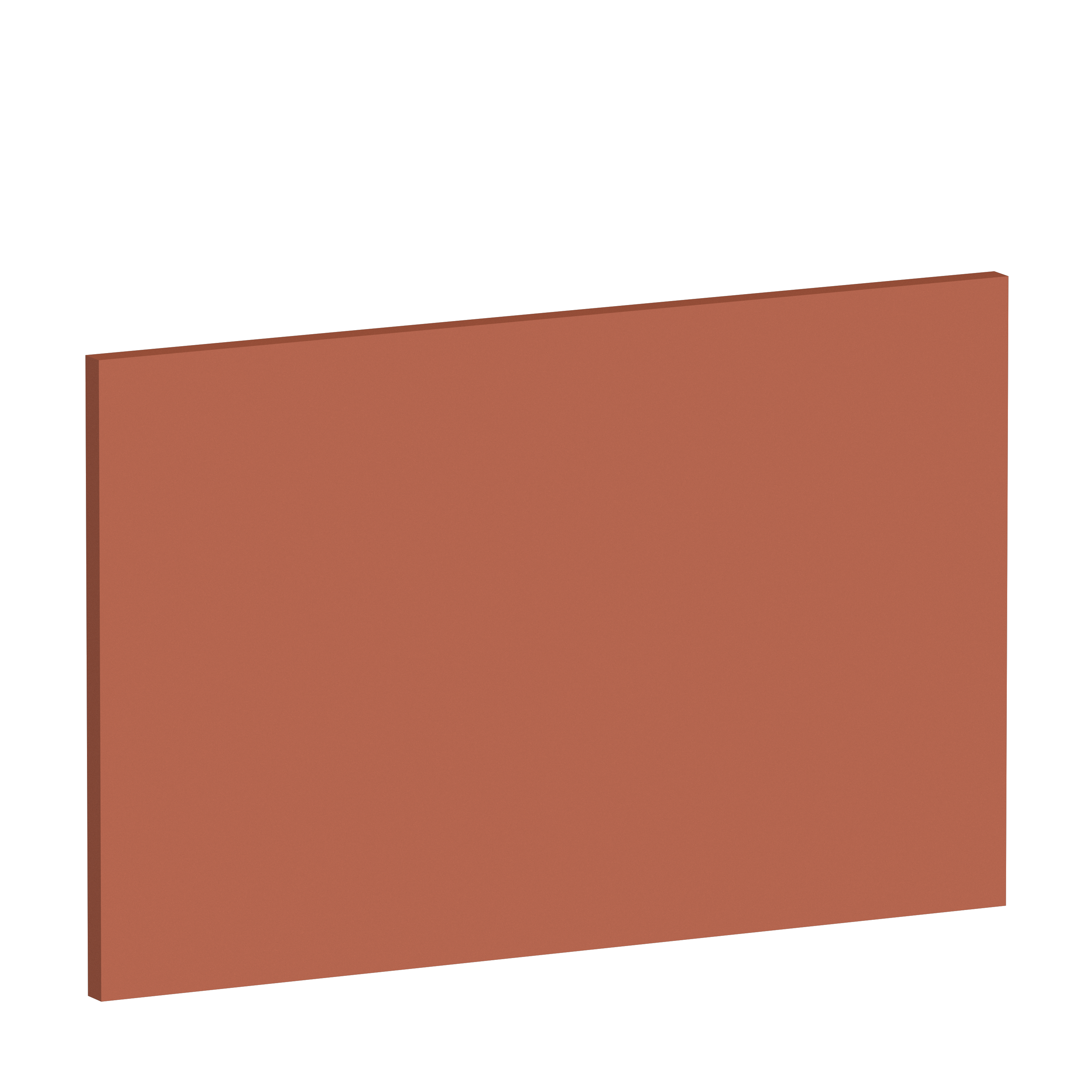 Terracotta