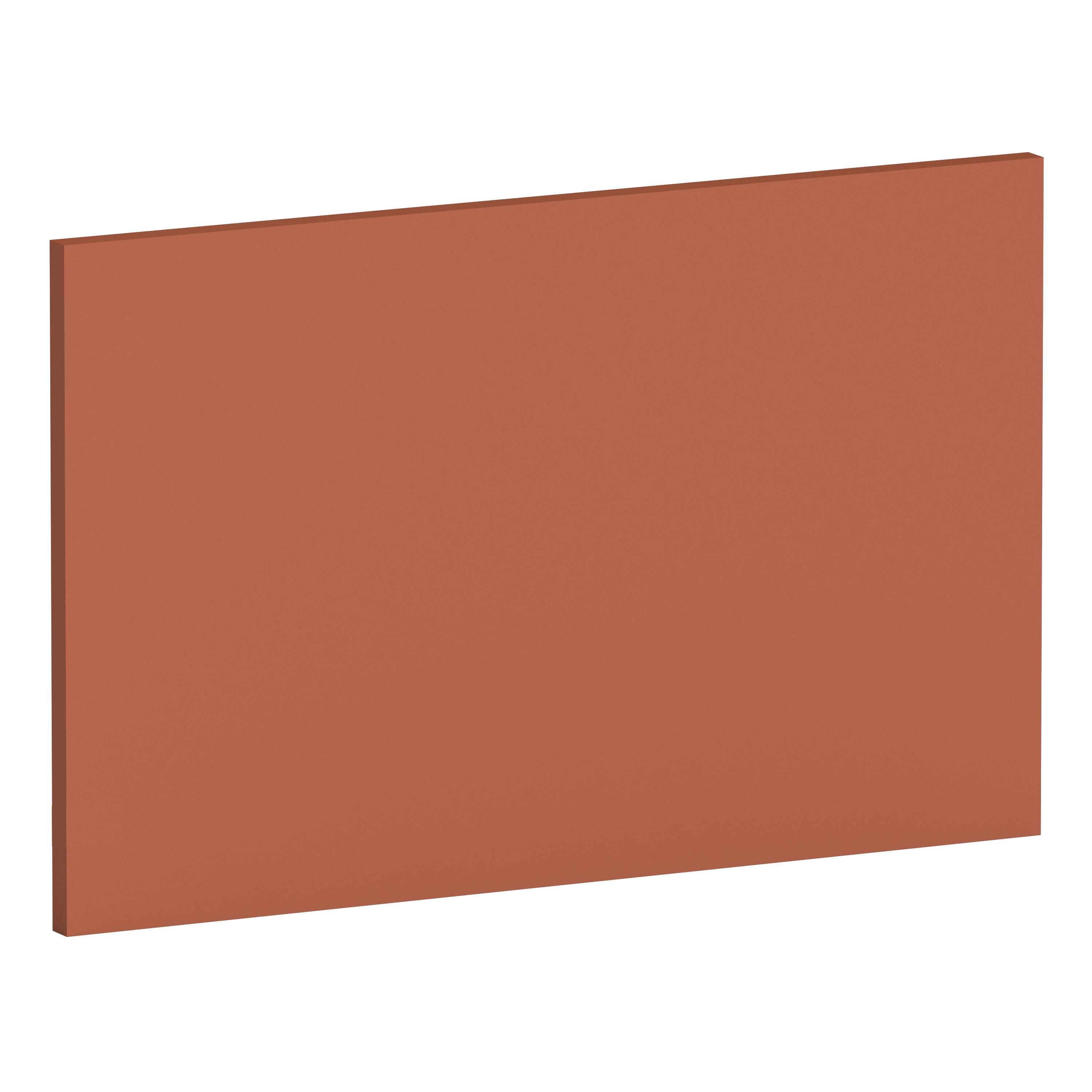 Terracotta