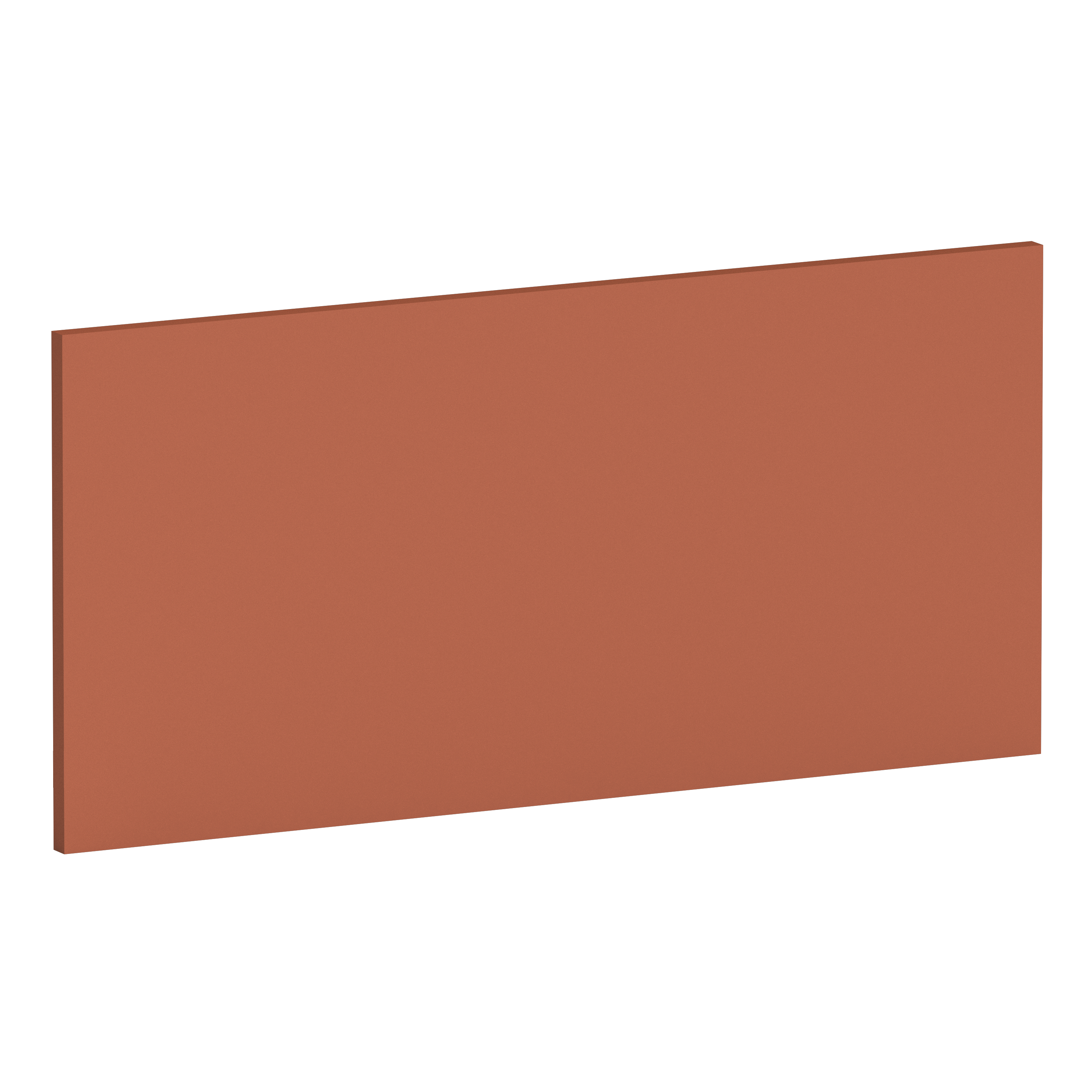 Terracotta