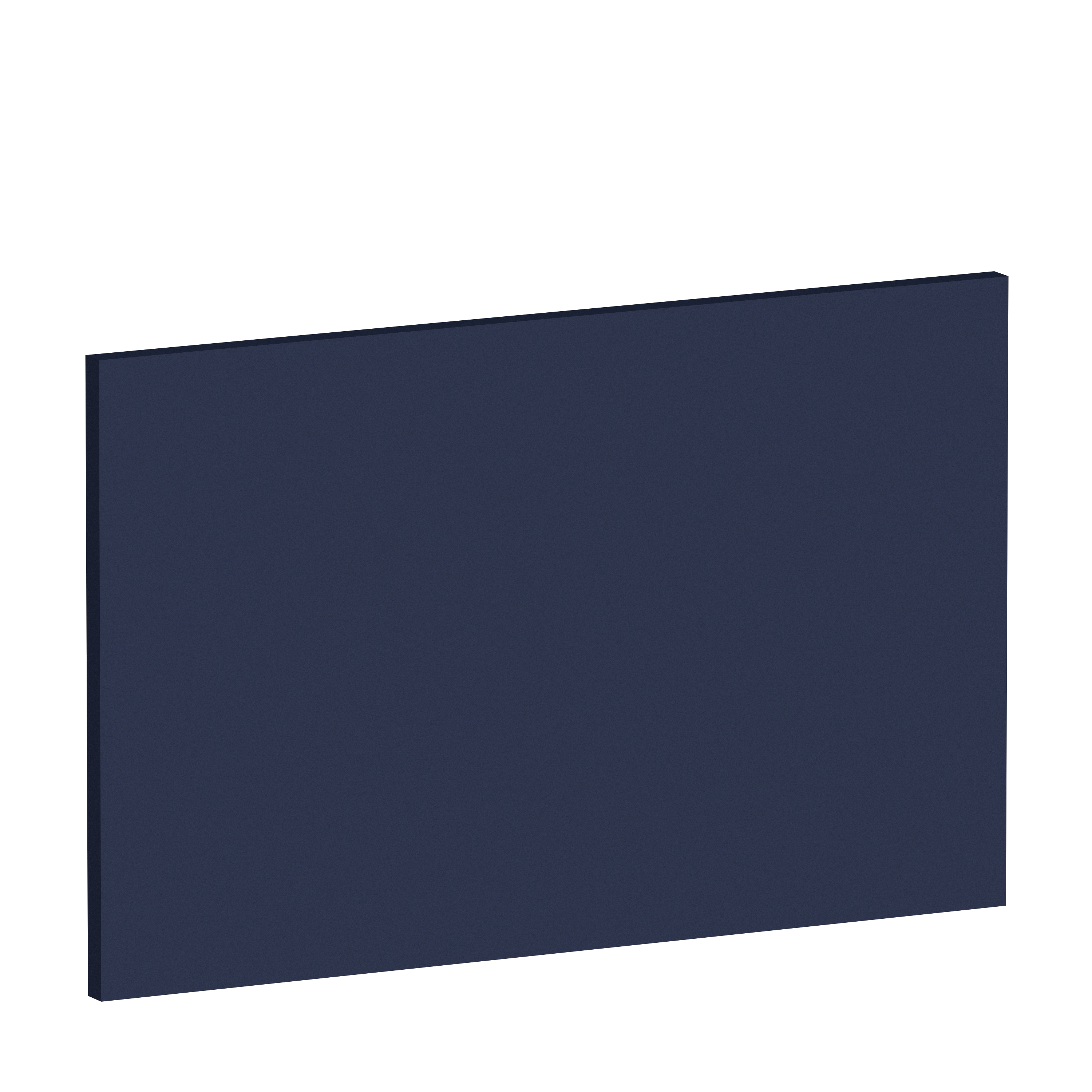 Bleu marine