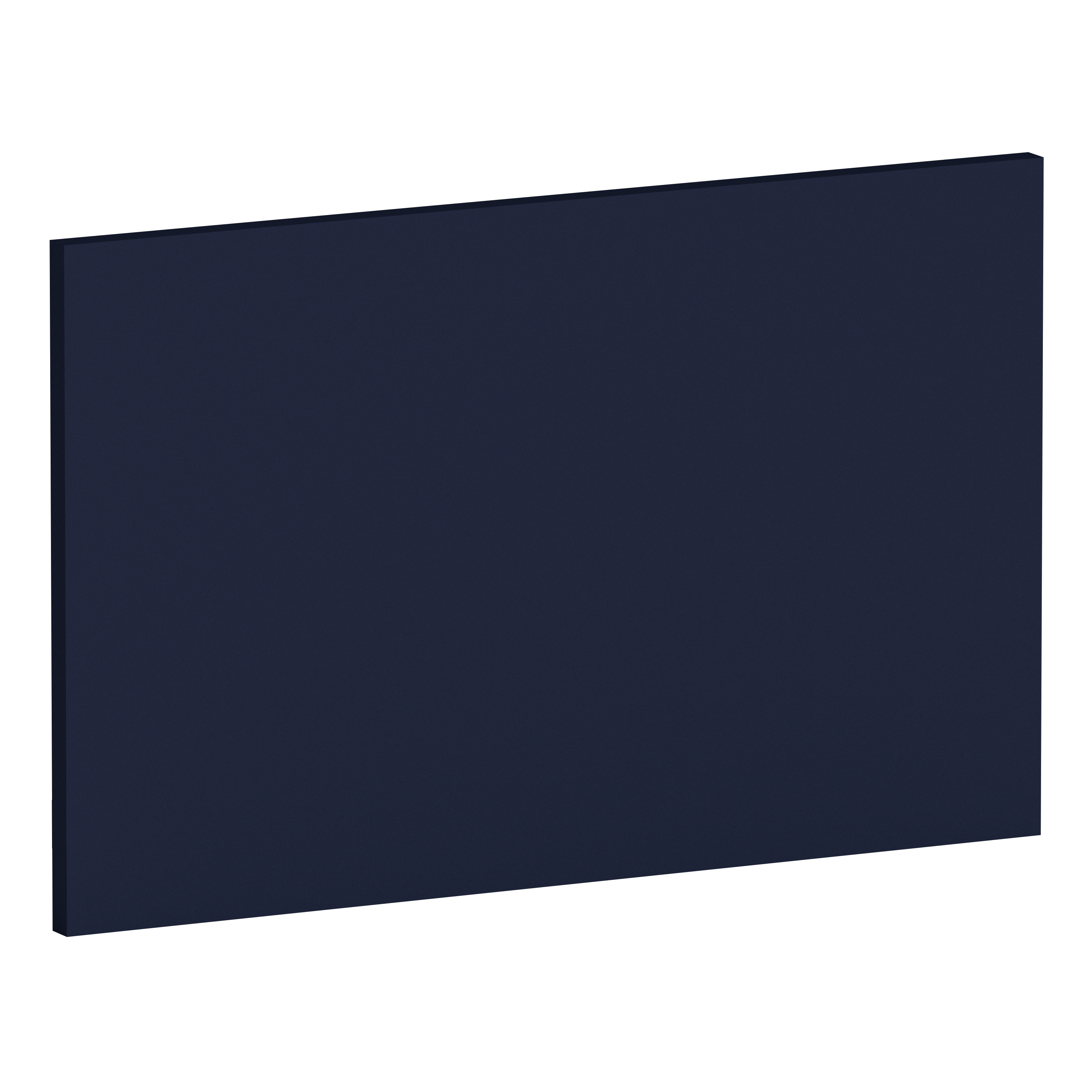 Bleu marine