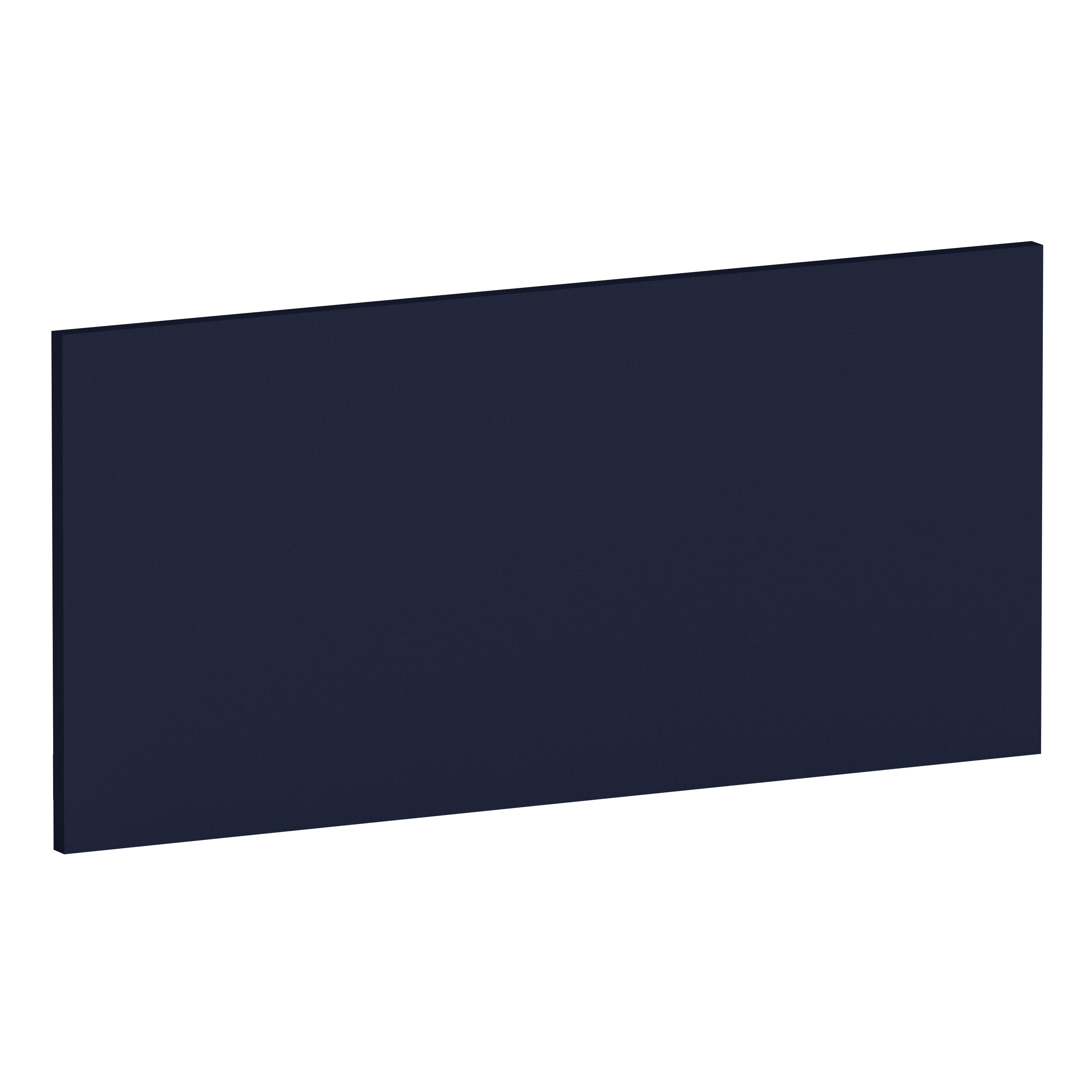 Bleu marine