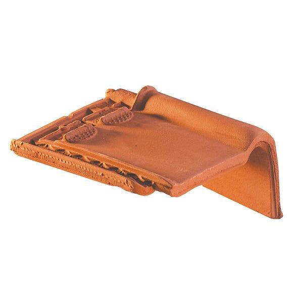 Rive droite 306.70 MONOPOLE N°1 rouge 076