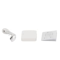 BRIDGE WIFI PARA CERRADURA INTELIGENTE NIVIAN - 2