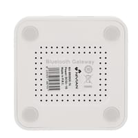 BRIDGE WIFI PARA CERRADURA INTELIGENTE NIVIAN - 3