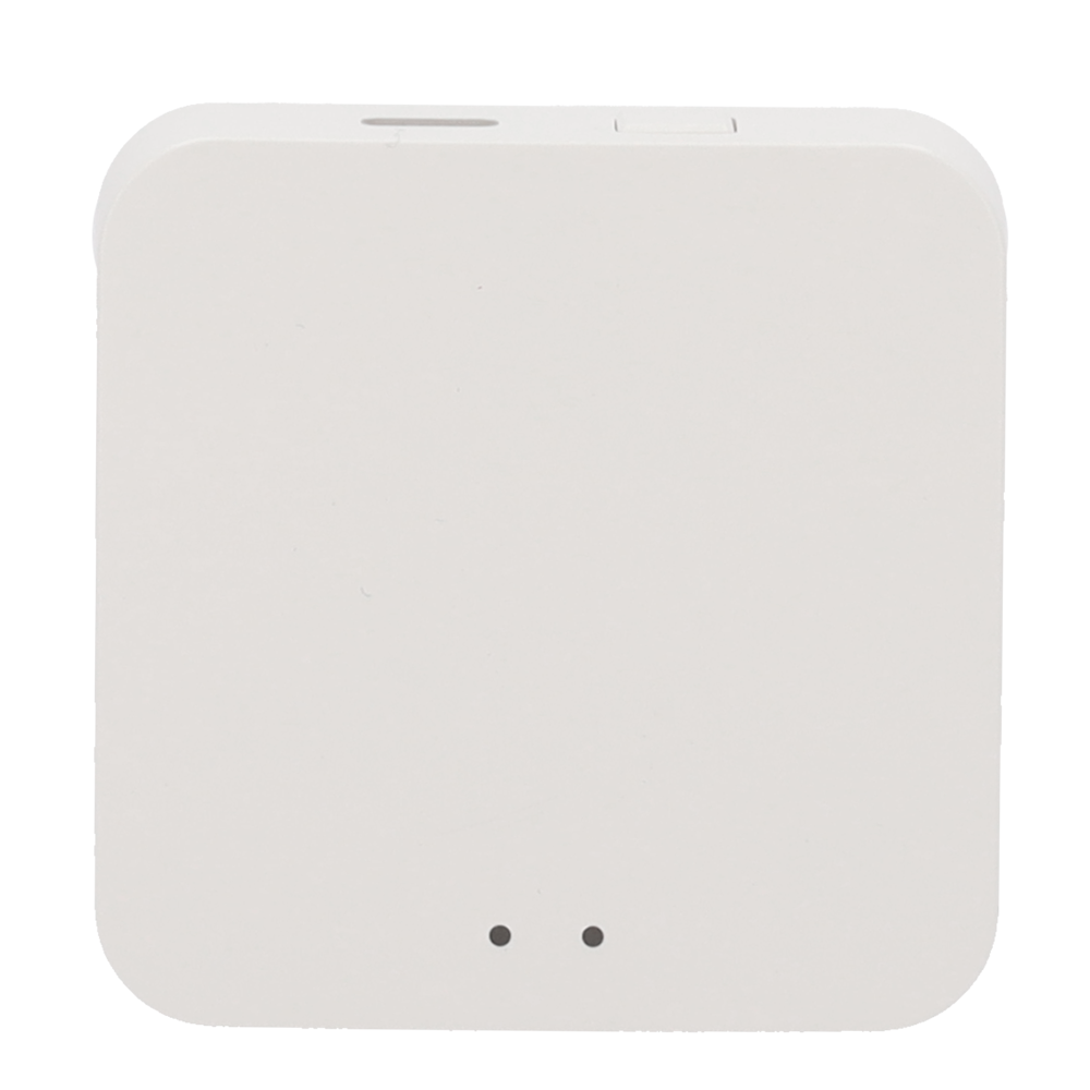 Brigde conexión wifi para cerradura inteligente nv-smartlock
