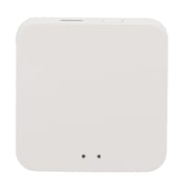 BRIDGE WIFI PARA CERRADURA INTELIGENTE NIVIAN - 1