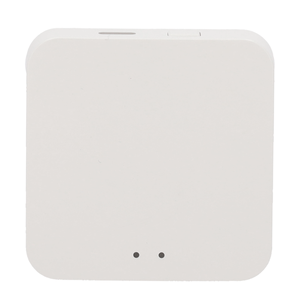 BRIDGE WIFI PARA CERRADURA INTELIGENTE NIVIAN