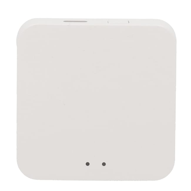 BRIDGE WIFI PARA CERRADURA INTELIGENTE NIVIAN - 1