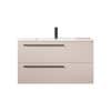 ver variante Color Beige