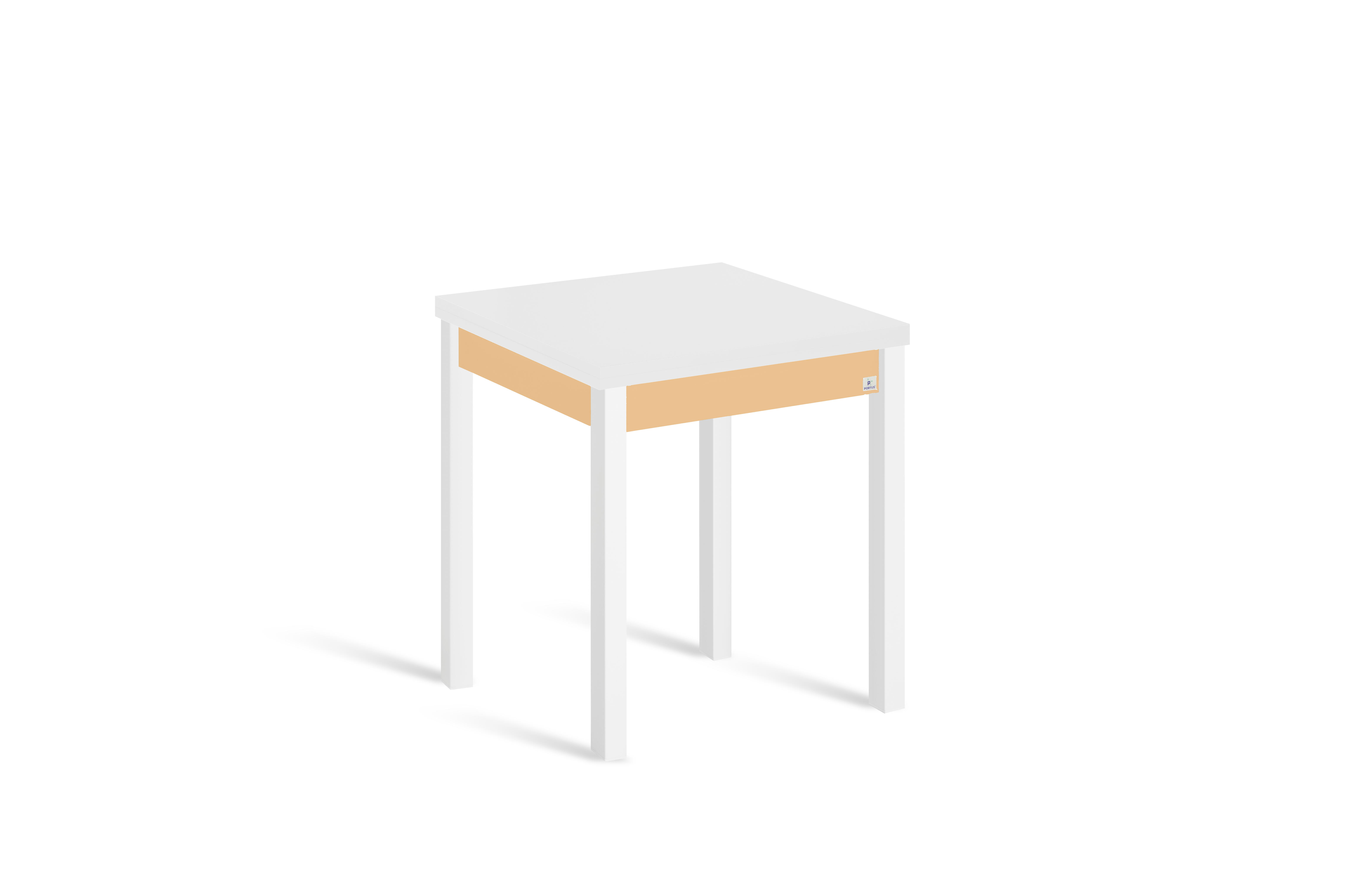 Mesa de cocina (/x80) cm
