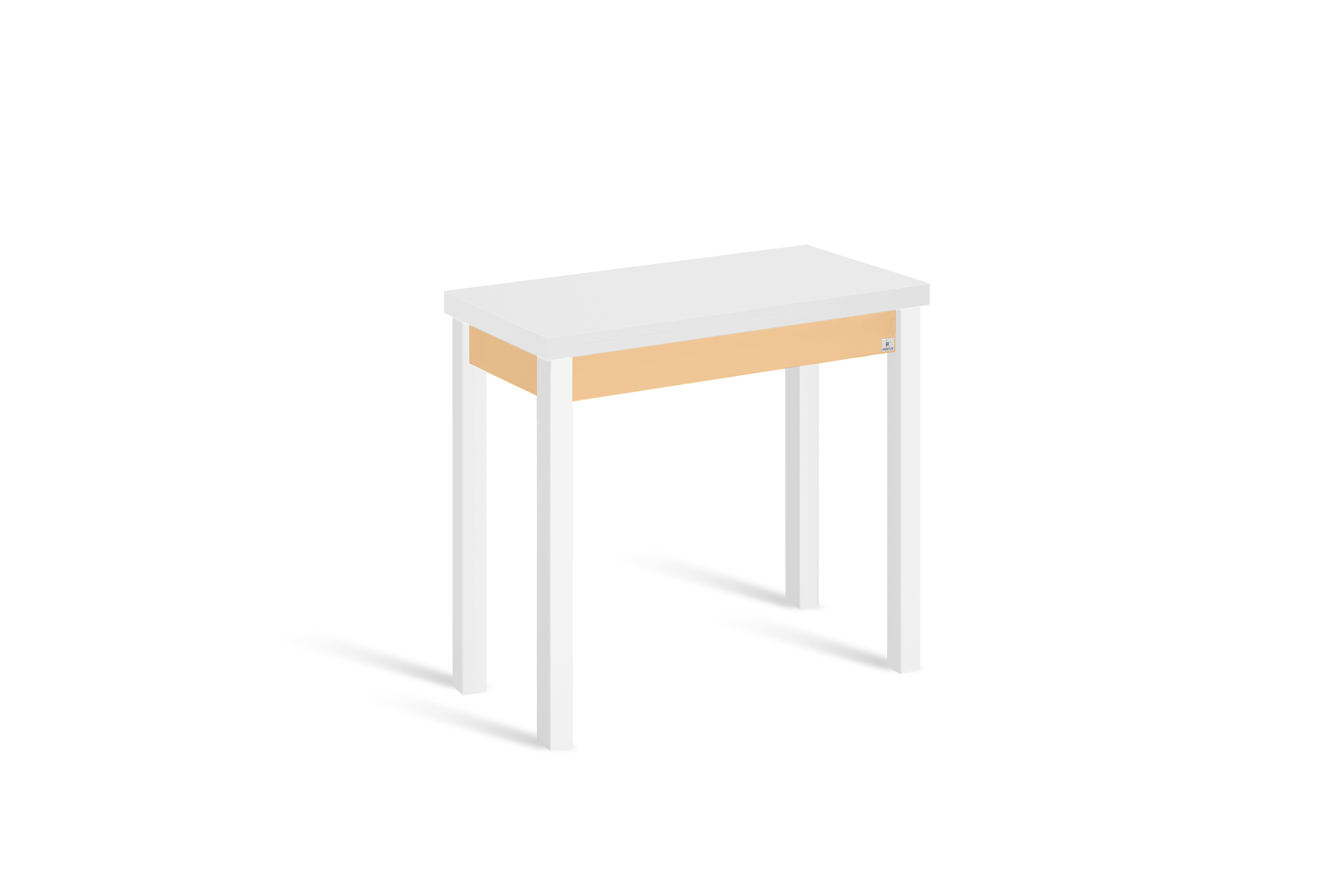 Mesa de cocina (/x40) cm