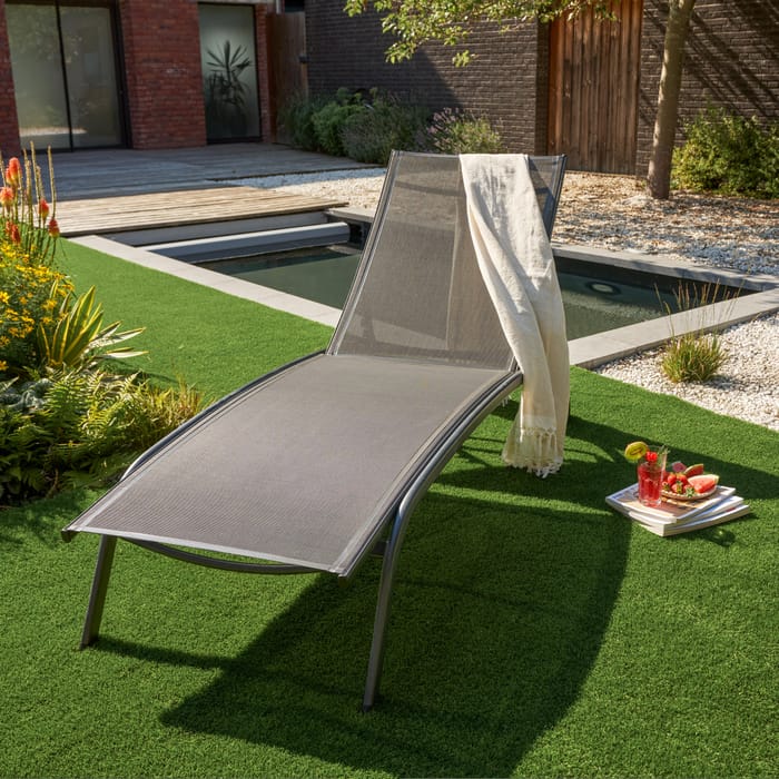 solarium Rivera Naterial