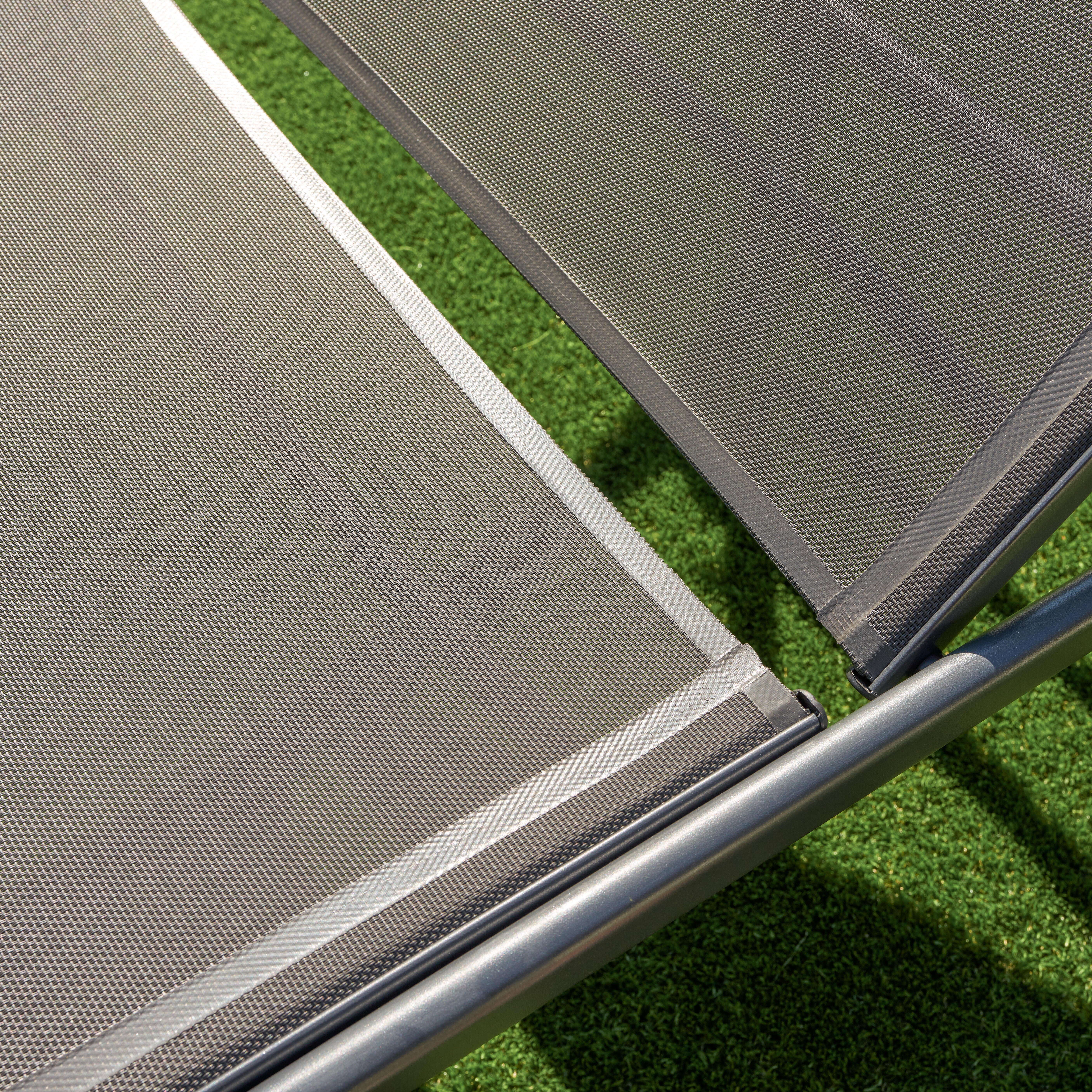 SOLARIUM RIVERA MATERIAL  - 3