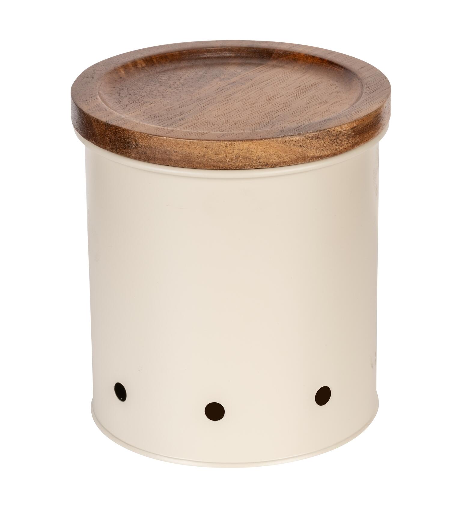 Servo Numérique JX PDI-2205MG 4.6kg - Métal, Pour Voiture RC MJX14210/14209, Riaaria