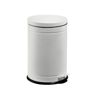 Κάδος απορριμάτων κουζίνας...