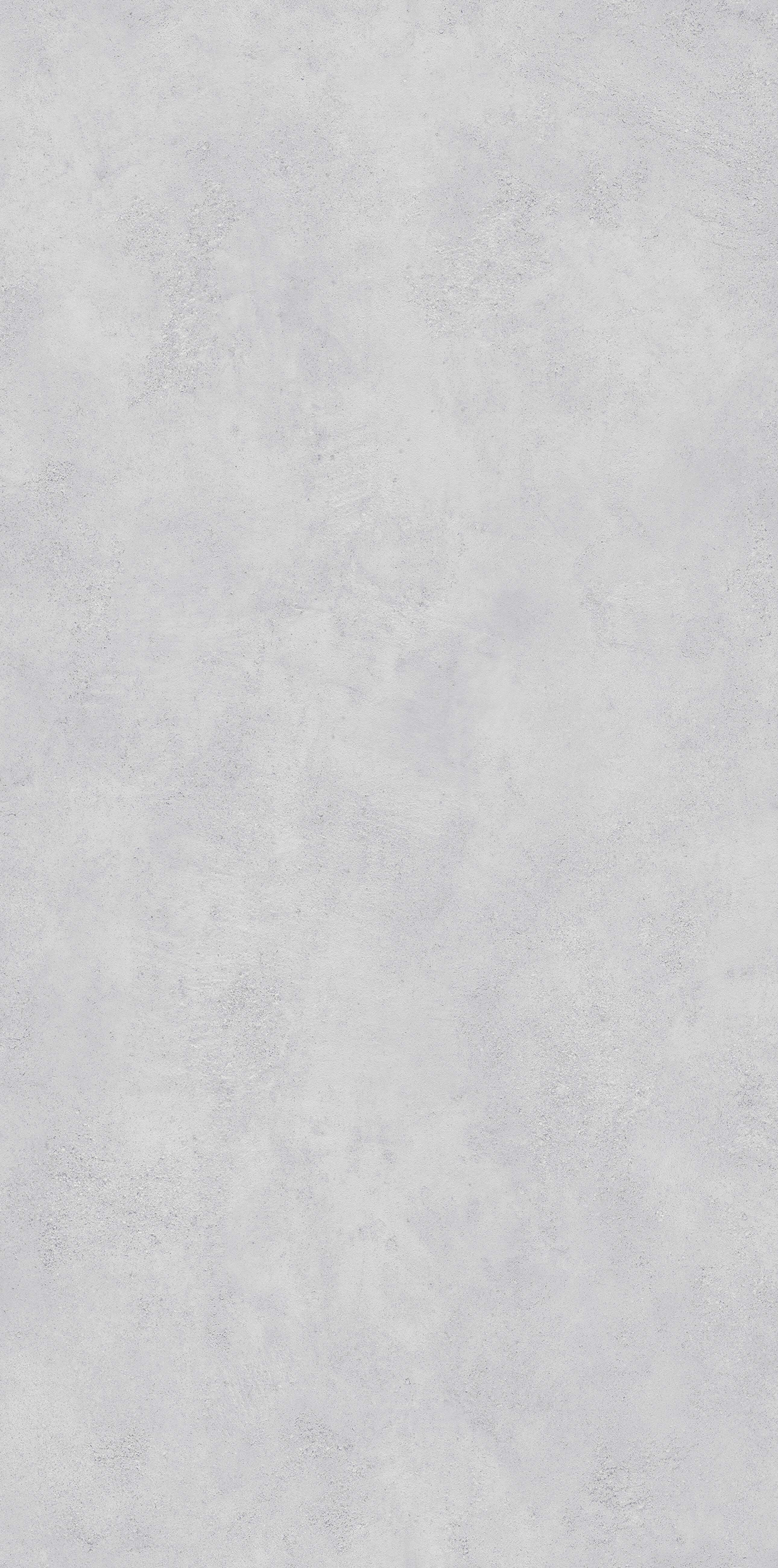 Plan de travail stratifié Beton Moon L.315 x P.65 cm, Ep.38 mm - 5