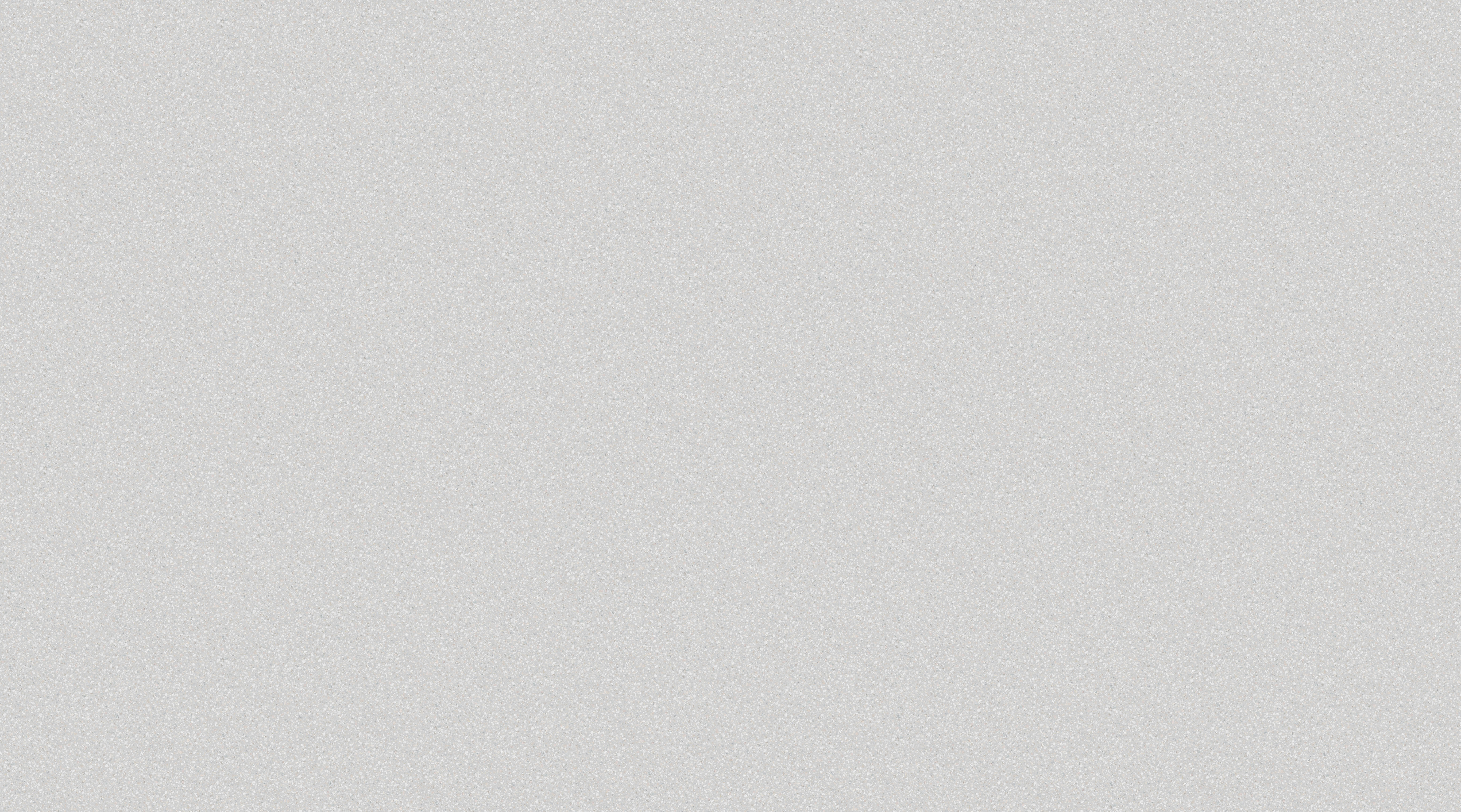 Plan de travail stratifié Terrazzo Verona L.315 x P.65 cm, Ep.38 mm - 4