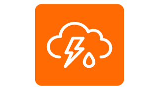 Chuvas fortes, soluções fortes