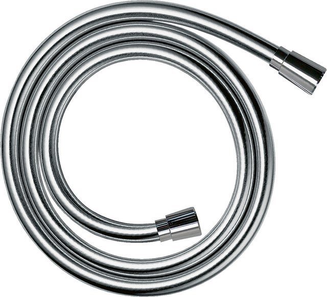 Wąż prysznicowy Hansgrohe Isiflex 150 cm chrom