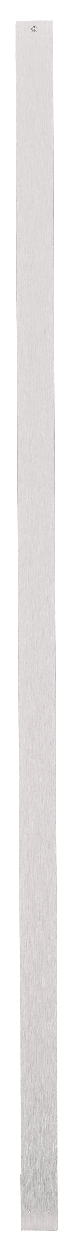 Wspornik do ścianek prysznicowych Walk-in Contour Sealskin