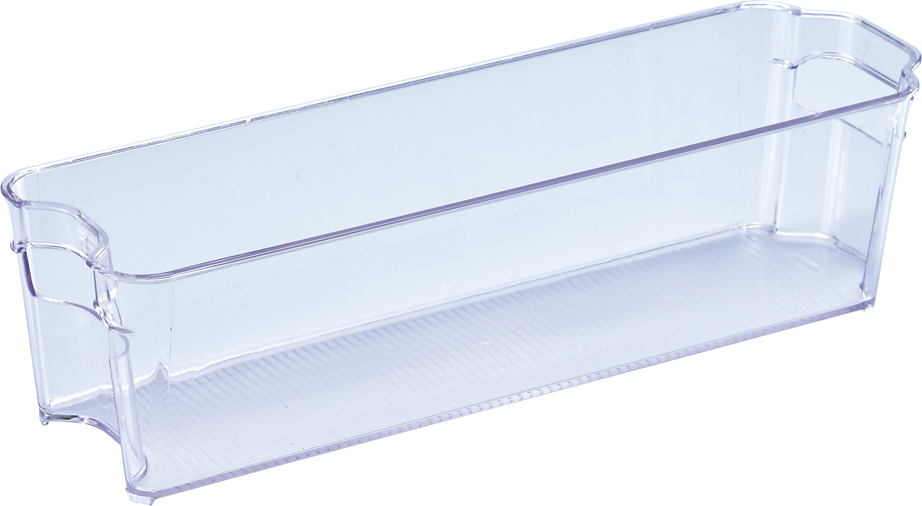 Organizador frigorífico 4L 37X10.5X10CM - 3