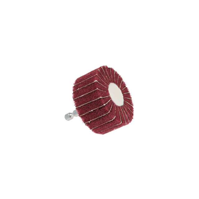 Cepillo taladro DEXTER acabado fino 60mm